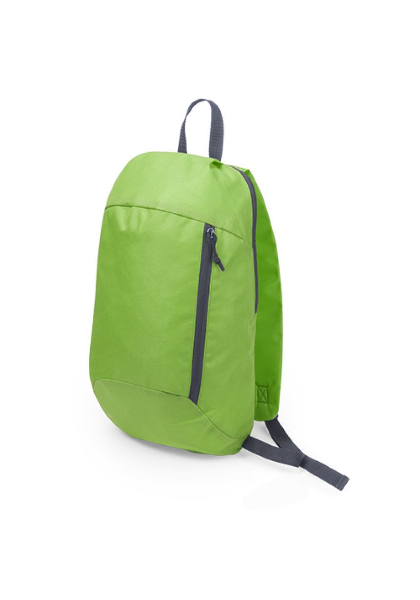 Mochila deportiva