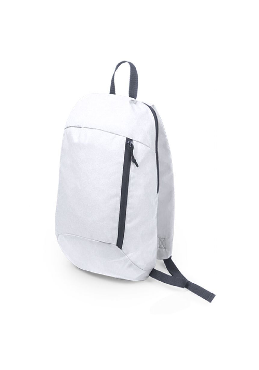 Mochila deportiva