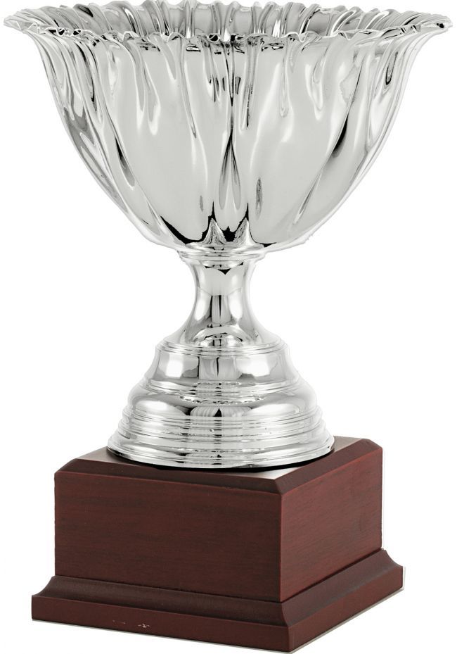 Trofeo Copa Flor