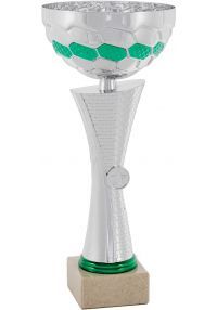 Colonna Cup trofeo Laurel Asas