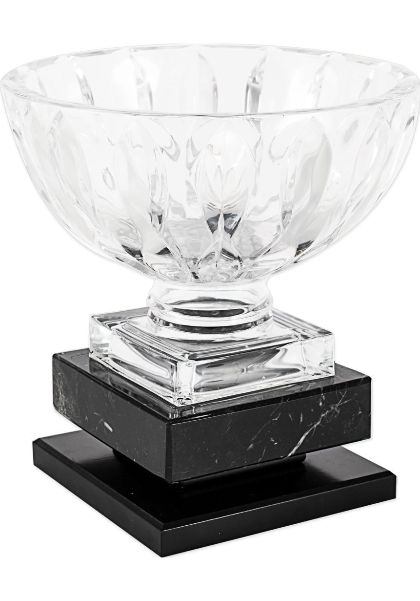 Copa Clásica Cristal