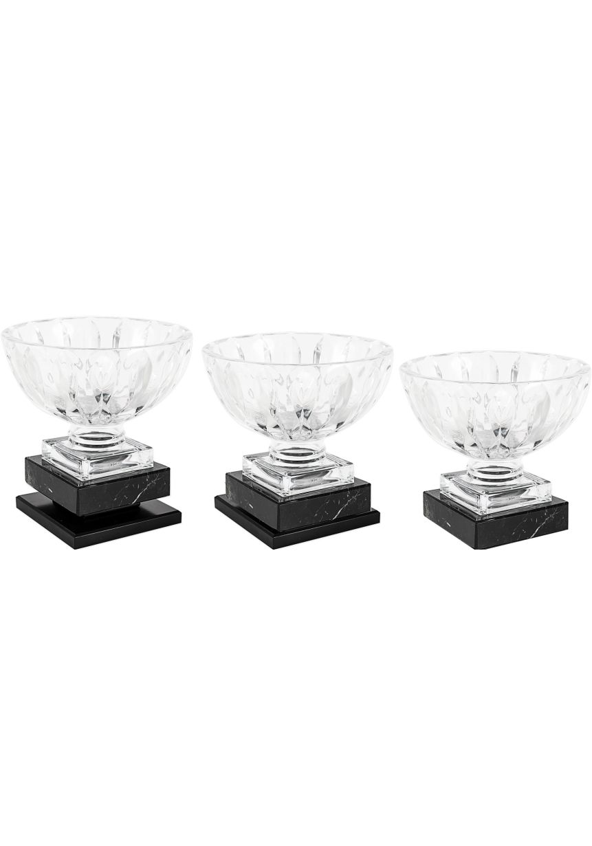 Copa Clásica Cristal
