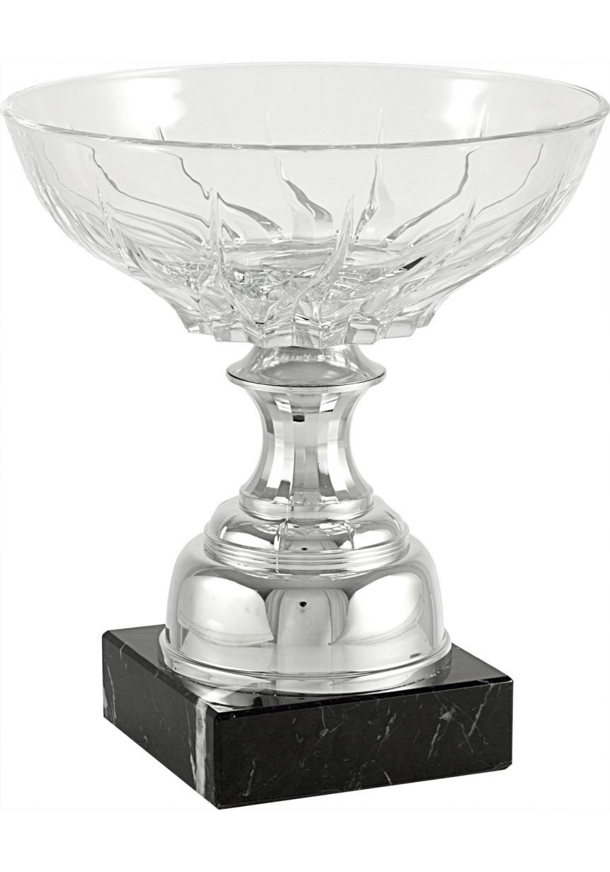 Copa Cristal