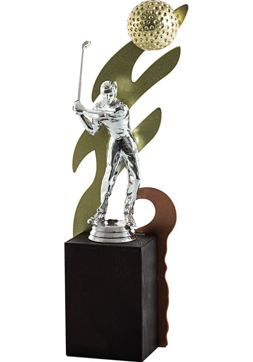 Trofeo Onda Golf