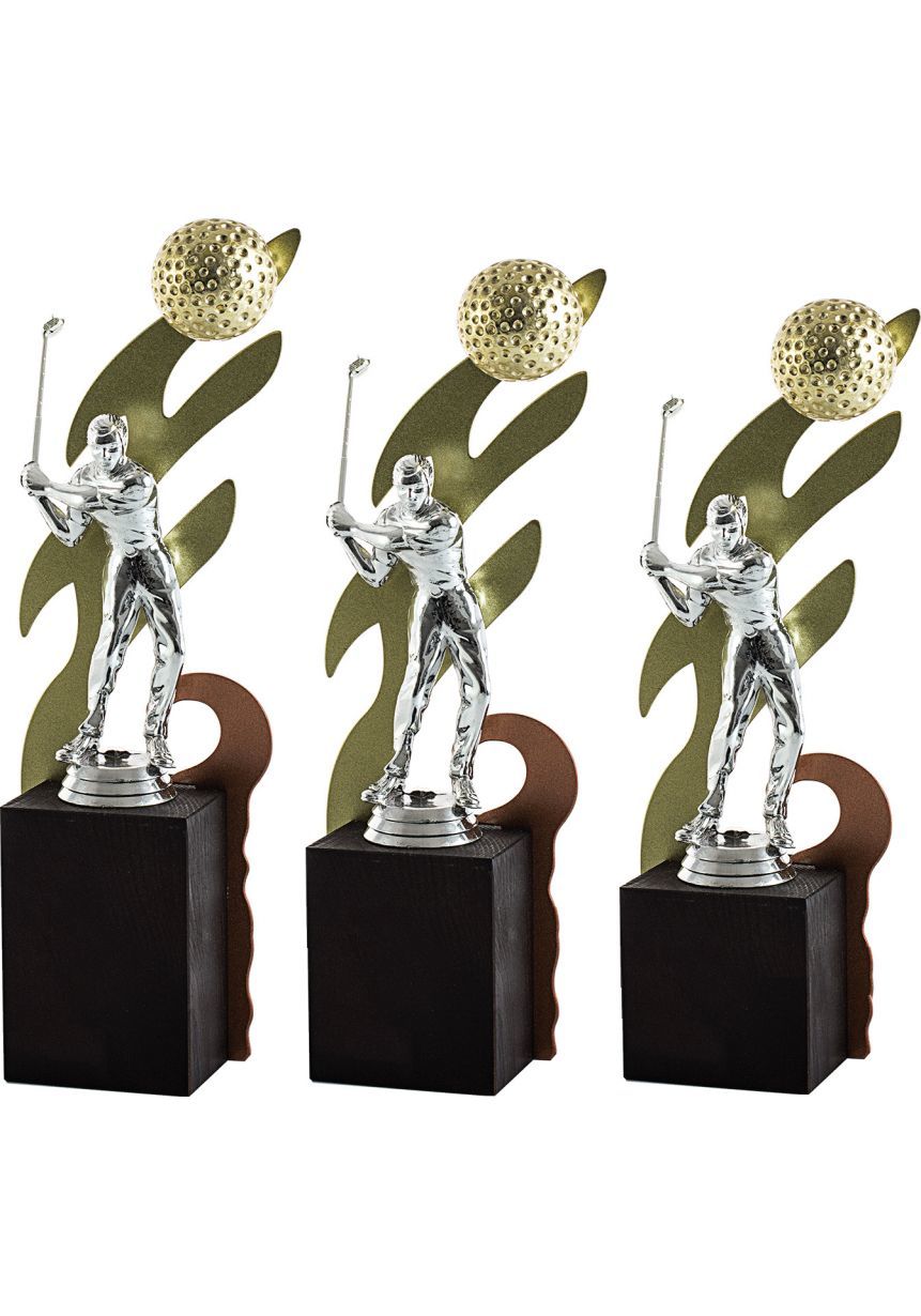 Trofeo Onda Golf