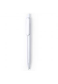 benutzerdefinierte Stift