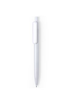 Bolígrafo Personalizado Thumb