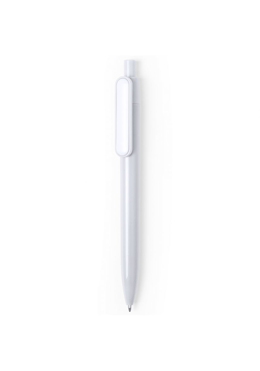 Bolígrafo Personalizado