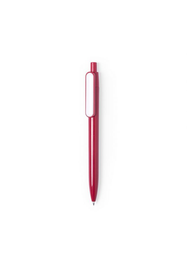benutzerdefinierte Stift