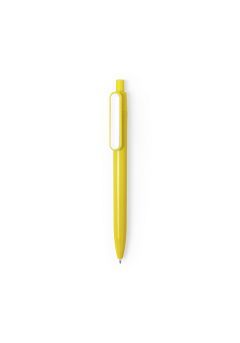 benutzerdefinierte Stift Thumb
