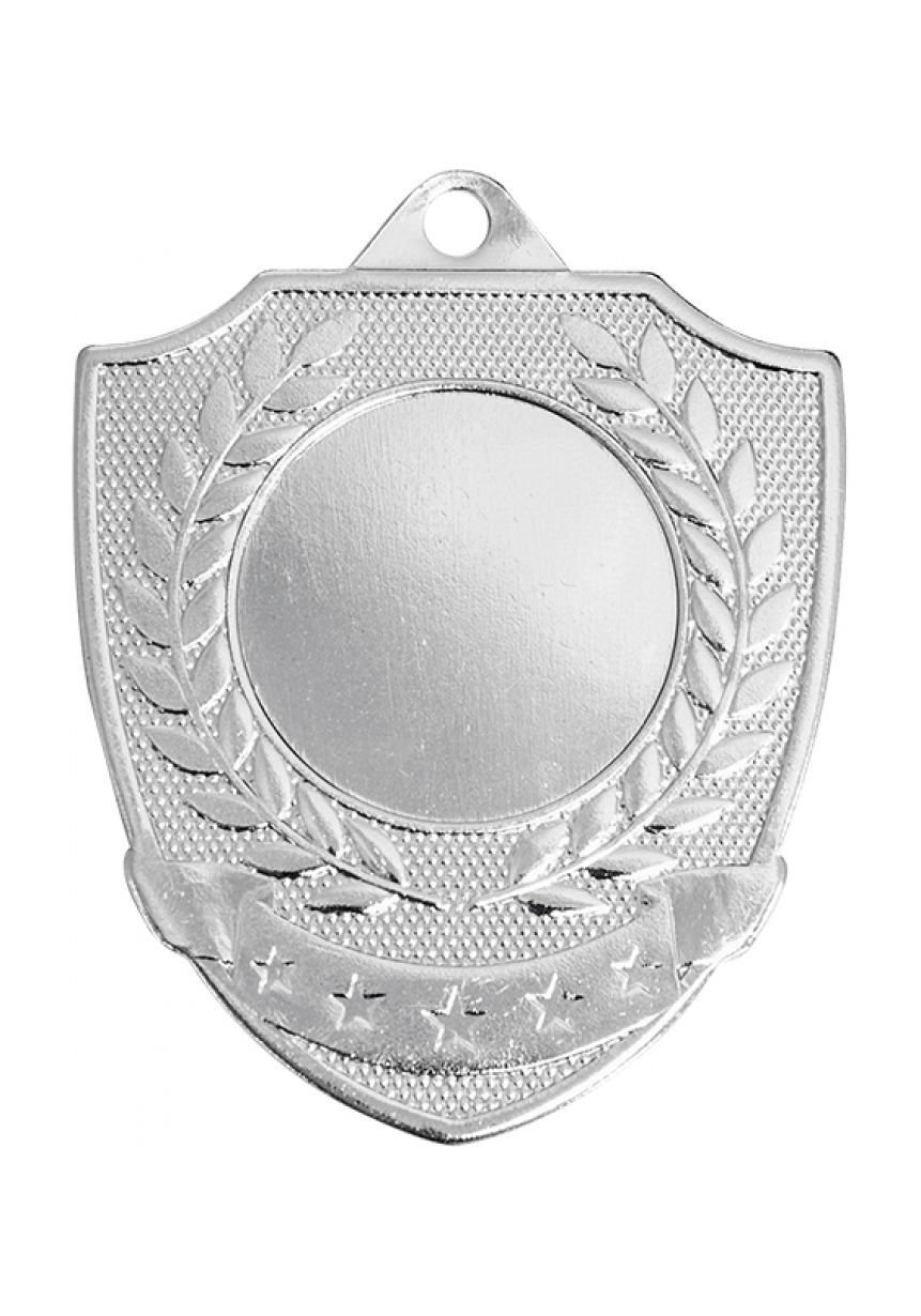 Abzeichenmedaille für jeden Sport
