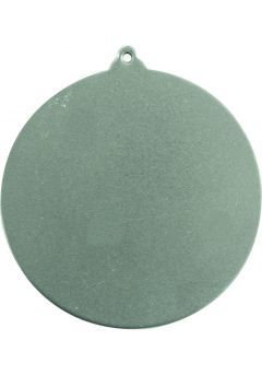 Medalla Especial Marcado color de 70 mm   Thumb