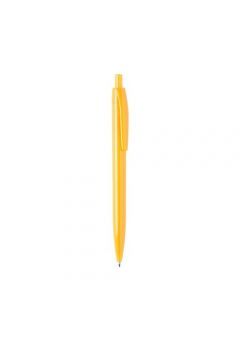 Bolígrafo Personalizado de colores Thumb