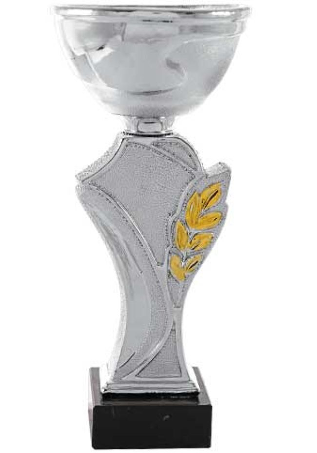Trofeo detalles espiga oro Trofeo detalles espiga oro