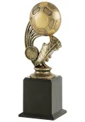 Trofeo balón/Bota Thumb