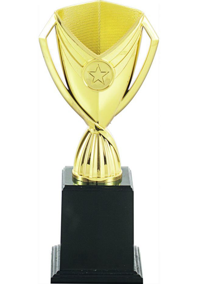 Original Gold Star Cup Portadisco Original Gold Star Cup Portadisco