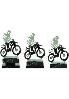 Trofeo motos trial metal Thumb