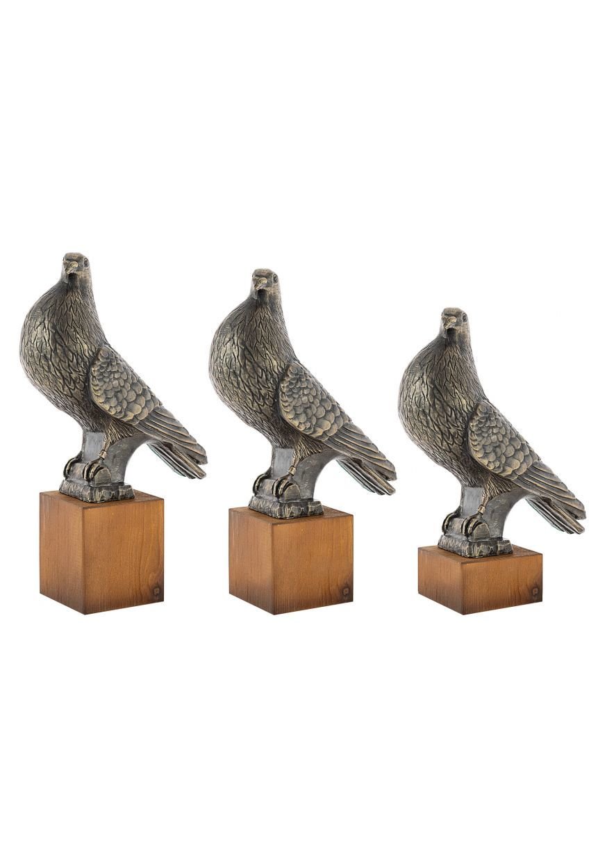 Trofeo Paloma