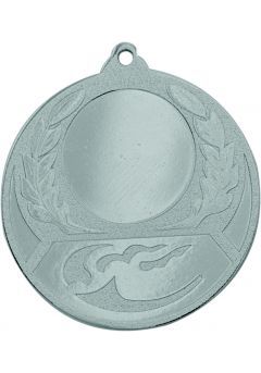 Medalla laurel 50 mm diámetro opción comunidad autónoma Thumb Medalla laurel 50 mm diámetro opción comunidad autónoma Thumb