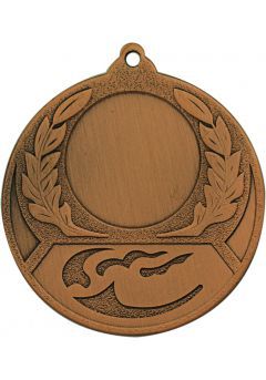 Medalla laurel 50 mm diámetro opción comunidad autónoma Thumb Medalla laurel 50 mm diámetro opción comunidad autónoma Thumb