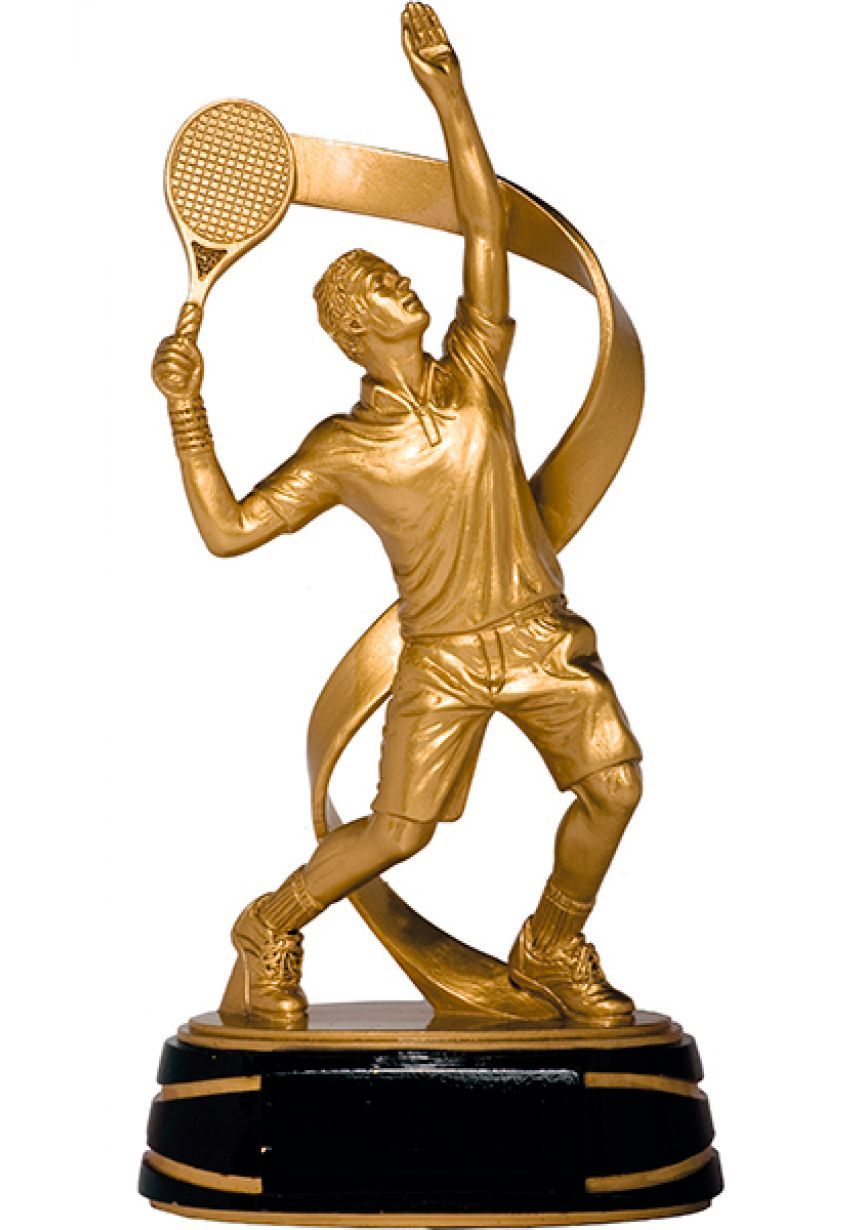 Trofeo Dorado de Tenis