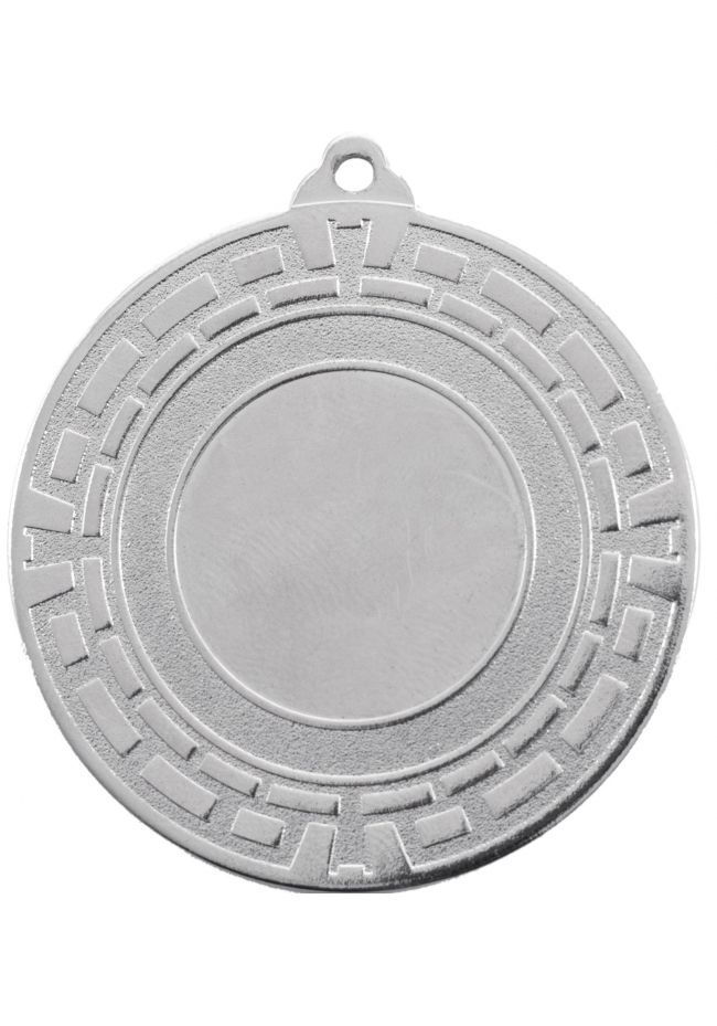 Médaille Aztèque pour les prix
