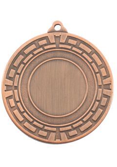 Médaille Aztèque pour les prix Thumb