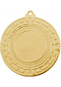 Aztekische Medaille für Preise Thumb