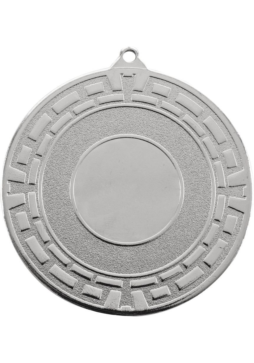 Aztec medal for sport of 60mm