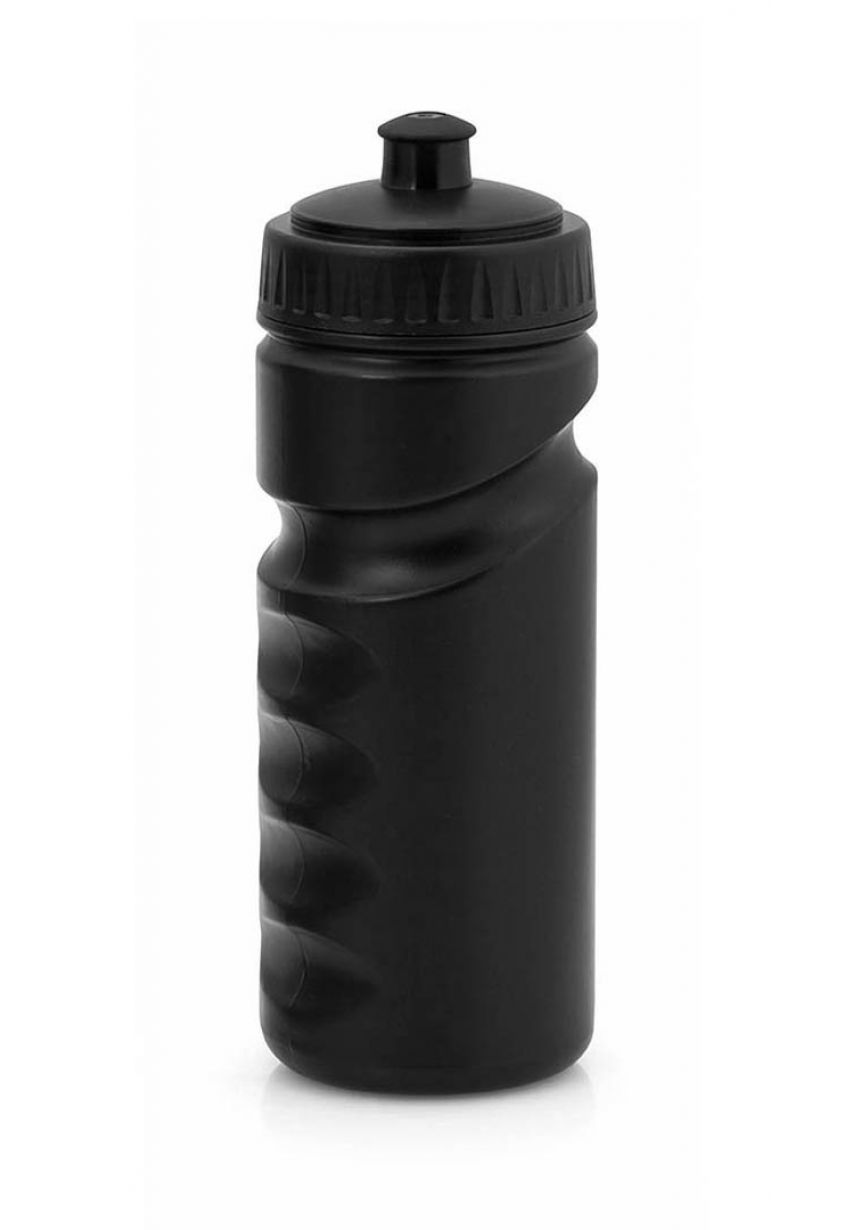 Sportflasche mit Griff