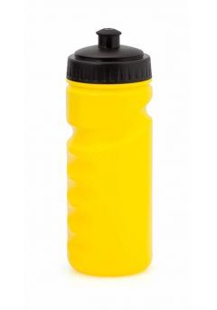 Sportflasche mit Griff Thumb