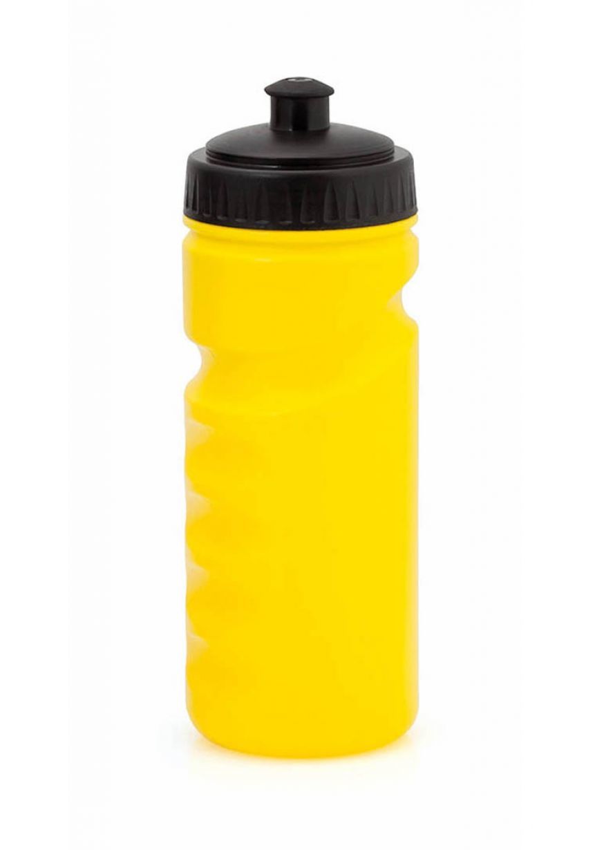 Sportflasche mit Griff