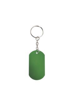 Military type keychain Thumb