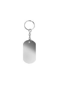 Military type keychain Thumb