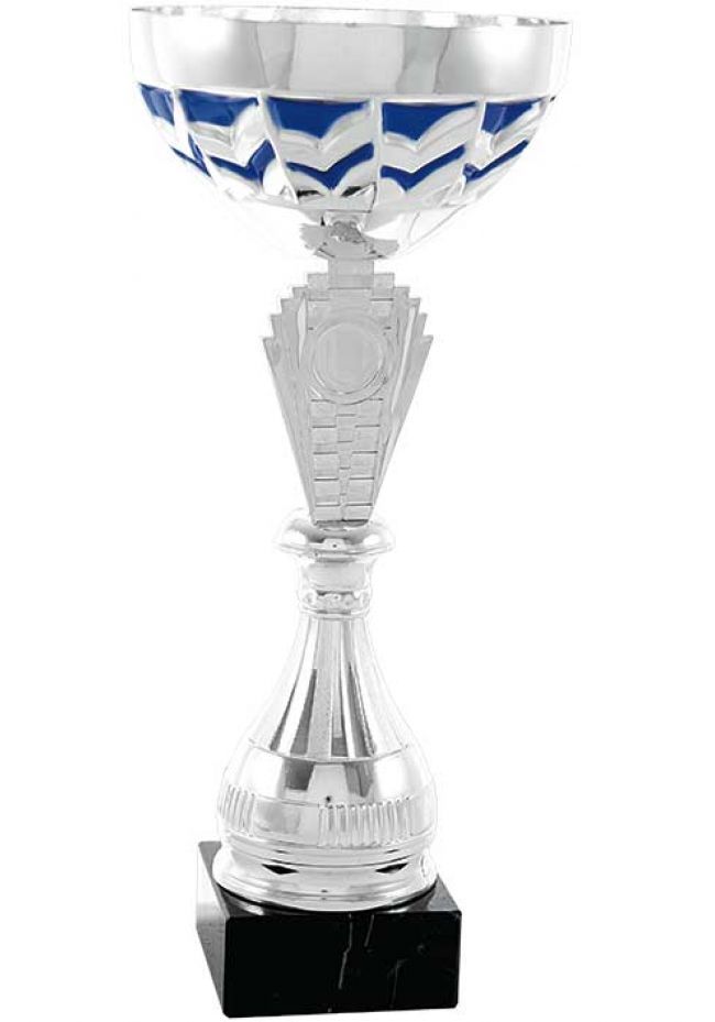 Trofeo portadisco Imperio Trofeo portadisco Imperio