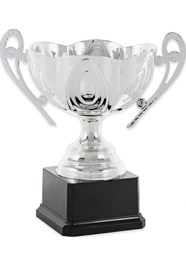 Copa mini ensaladera plata asas Copa mini ensaladera plata asas
