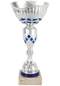 Trofeo copa azul 