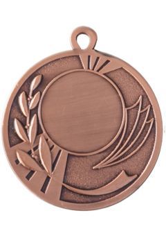 Medalla laurel para todos los deportes Thumb
