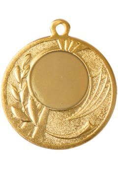 Médaille de laurier pour tous les sports Thumb