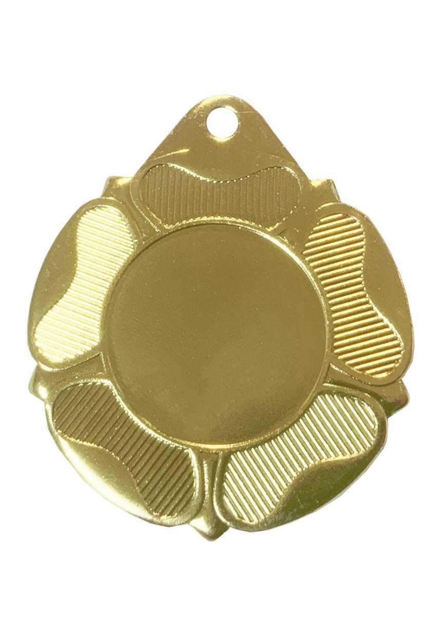 Medalla para niños de 45mm
