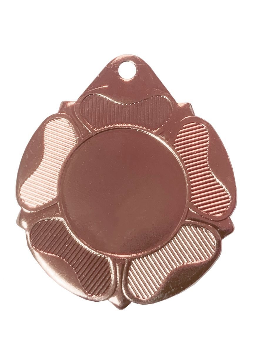Medalla para niños de 45mm