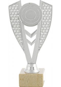 Trofeo Deportivo Portadisco Thumb