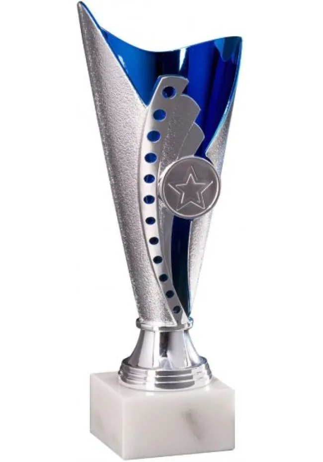 Troféu pergaminho suporte do disco Troféu pergaminho suporte do disco