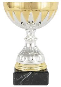 Suporte do disco competição Trophy