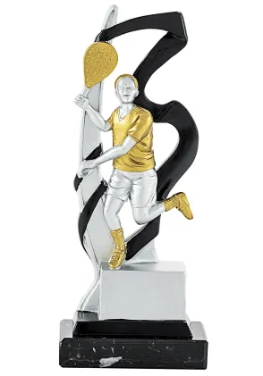 Abbildung Paddel mit Kit