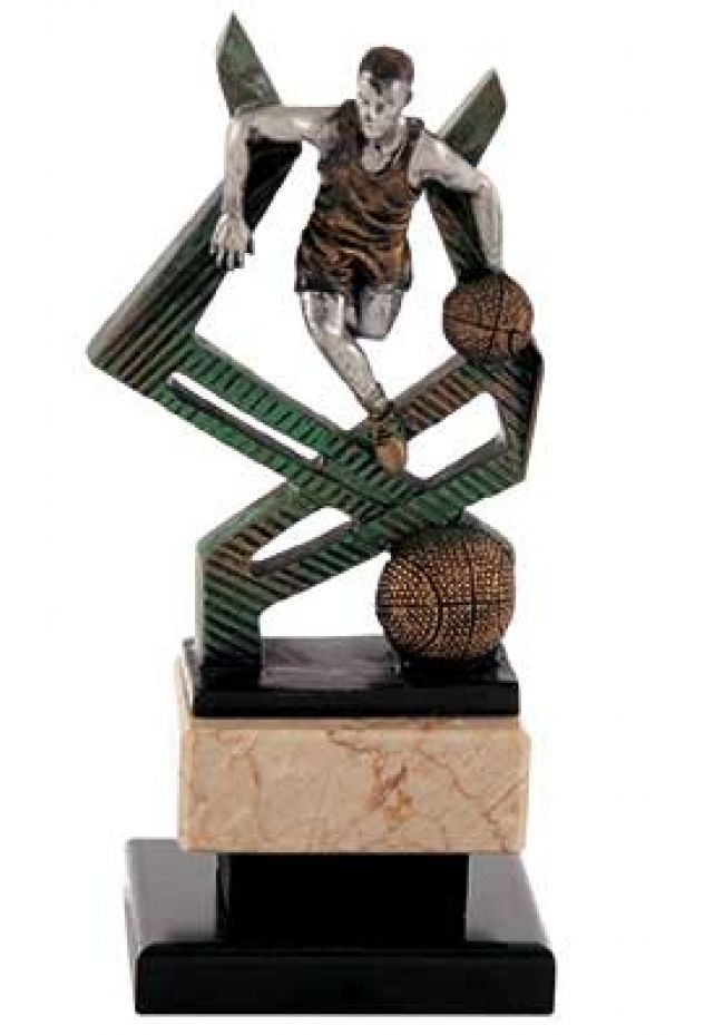 Baloncesto figura de jugador Baloncesto figura de jugador