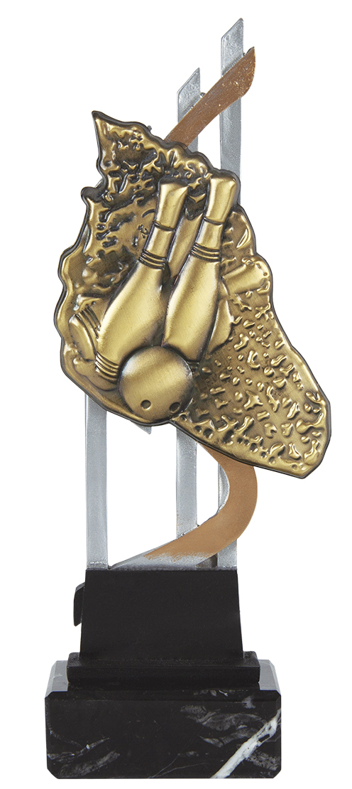 STATUE REGULE ART DECO JOUEUR DE PETANQUE BOULE PATINE VERTE SOCLE Marbre C3572 Imgx1200 3173