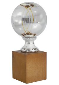 Trofeo palla Petanque
