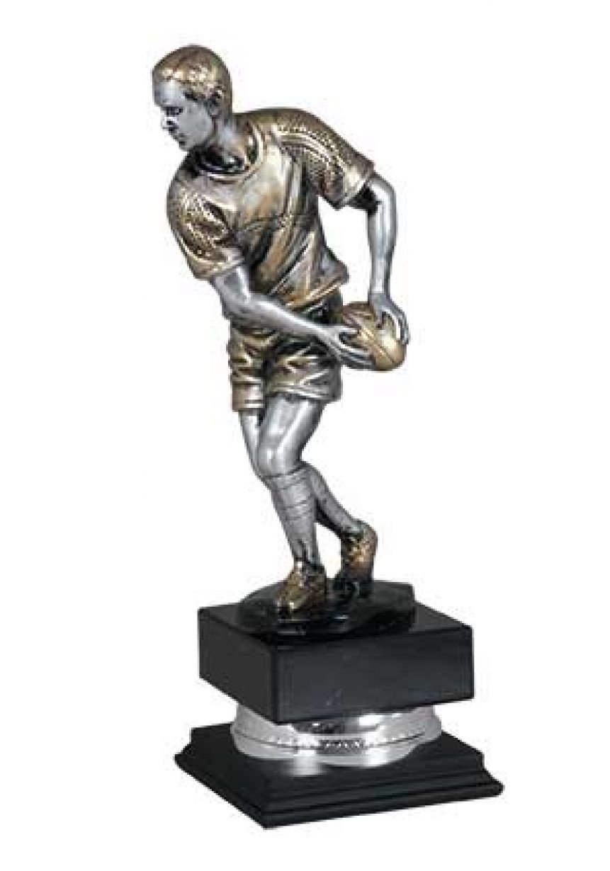 Trofeo de Rugby
