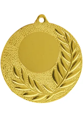 Allegorische Medaille 50 mm Durchmesser Disc-Fach